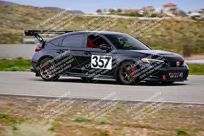 media/Mar-16-2024-Speed Ventures (Sat) [[b18ee68d62]]/Purple Group/Session 3 (Turn 9)/